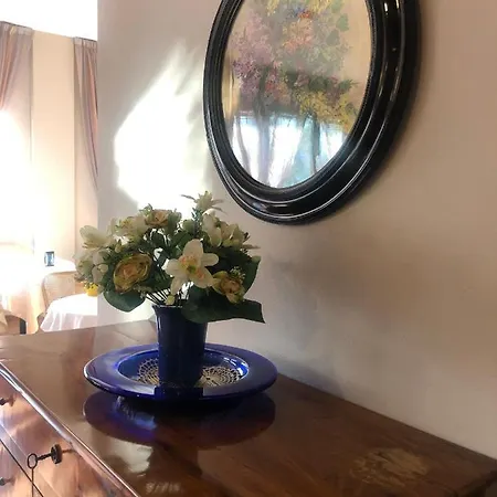 Casa Dell'ospite 2* Брешія