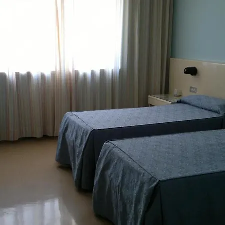 Casa Dell'ospite