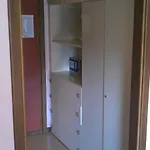 Szálloda Casa Dell'ospite