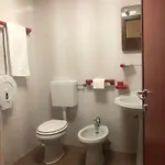 Casa Dell'ospite 2*