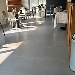 Casa Dell'ospite 2*