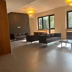 Szálloda Casa Dell'ospite Brescia