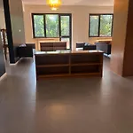 Szálloda Casa Dell'ospite 2*