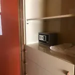 Casa Dell'ospite Szálloda 2*